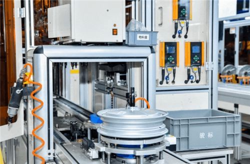 愛瑪電動車 以時尚科技驅動產品力提升，實現高質量發展