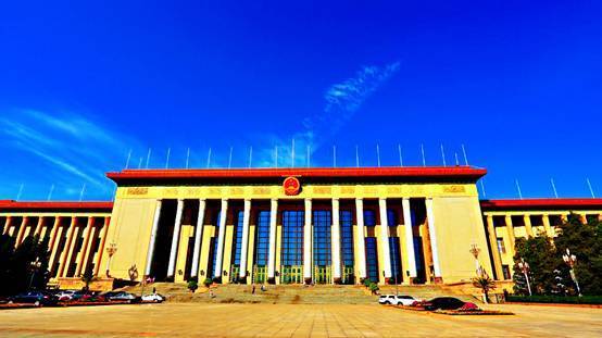 弗雷爾鏈?zhǔn)苎麉⒓又袊?guó)區(qū)塊鏈技術(shù)創(chuàng)新發(fā)展論壇 技術(shù)開(kāi)發(fā)如何定義互聯(lián)網(wǎng)第二時(shí)代