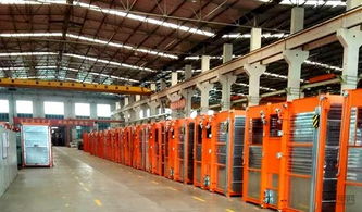 方圓集團(tuán)專用車輛設(shè)備廠 技術(shù)創(chuàng)新與服務(wù)保障雙輪驅(qū)動(dòng)，勝利完成全年任務(wù)