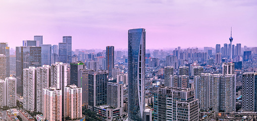 關(guān)于我們 技術(shù)開(kāi)發(fā)的使命與實(shí)踐